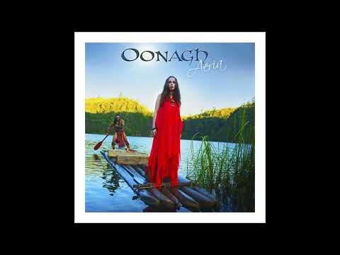 Oonagh - Yalume Dj Ikonnikov E x c Version