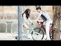 Ghar Se Nikalte Hi Song Amaal Mallik Feat Armaan Malik Korean Mix Cute Love Story