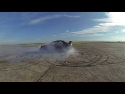 Bartłomiej Mirecki - Rudniki 26.10.2013