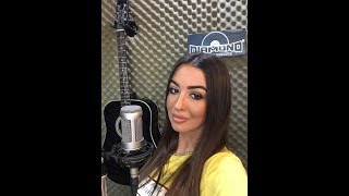 Download lagu DAIANA - Calma ( Pedro Capo , Farruko ) mp3 Download lagu DAIANA - Calma ( Pedro Capo , Farruko ) mp3