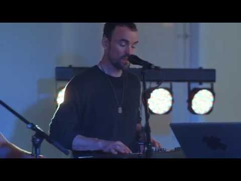 St Eriksplan video