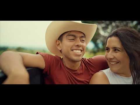 Alacranes Musical - Por Tú Amor (Video Oficial)