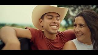 Alacranes Musical - Por Tú Amor (Video Oficial)