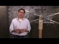 Introduction To EMC Testing Part 1 4