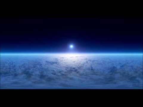 Friends Connection 'World Citizen' (M.I.K.E. REMIX) Maximized Digital