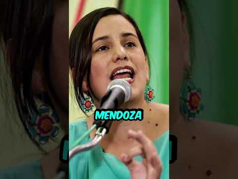 ¡TEST A ANTAURO HUMALA! 😵🟥