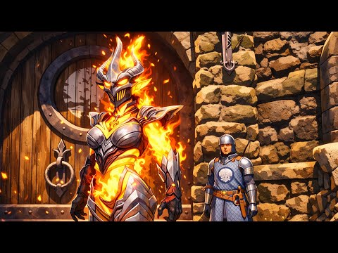 The Elder Scrolls IV: Oblivion Remastered Gameplay Walkthrough Part 15 (4K)