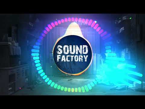 Harry styles- watermelon sugar(electronic sugar)