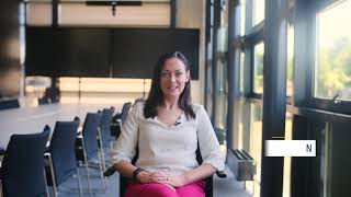 Cyber Innovate - Aileen