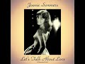 Joanie Sommers - Kiss and Run