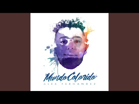 Fera no Cio (feat. Marcelinho Freitas)