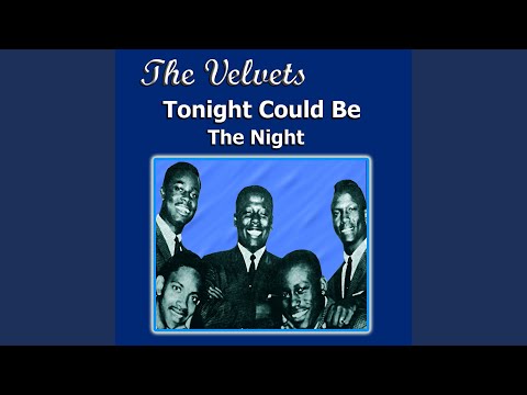 Crying in the Chapel