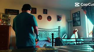 Download lagu My Capcut Video Boxing #boxing #capcut #fyp  mp3