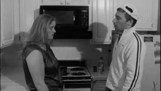 irvine music video kelly clarkson