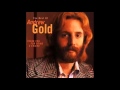 Andrew Gold   Do Wah Diddy