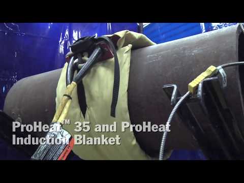 download lagu mp3 mp4 Preheat Blankets, download lagu Preheat Blankets gratis, unduh video klip Preheat Blankets