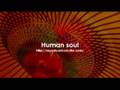 Human soul - THE MOST RELAXING MUSIC ...