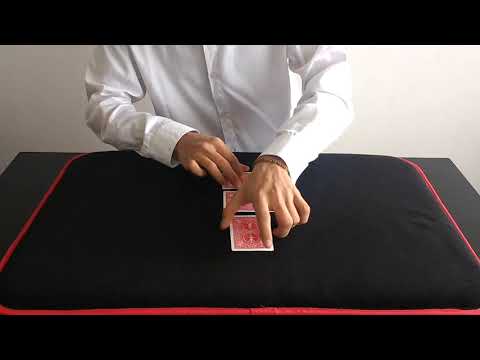 Coin Flux 2 - Wayne Dobson