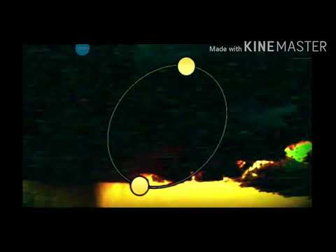 (Fake) Injo Production Company (1990-1996)