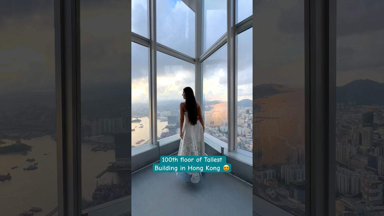 YouTube Short thumbnail