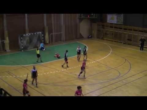 Haladás Mosonmagyaróvári KC