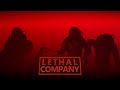 Lethal Company Soundtrack Intro Company Speech