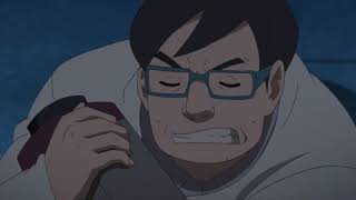 Download lagu Boruto sub indonesia episode 46 mp3 Download lagu Boruto sub indonesia episode 46 mp3