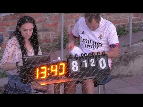 4 КХ В Гепард   Mfc Cryptology