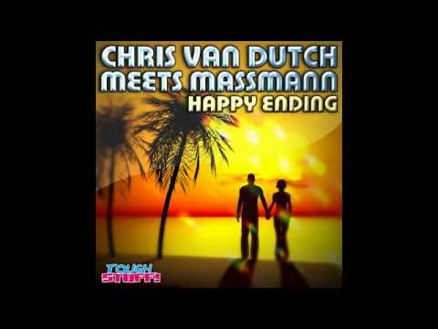 Happy Ending (Club Mix) Chris van Dutch meets Massmann