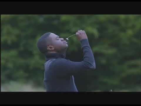 MON COEUR TA DEMEURE - AIME NKANU