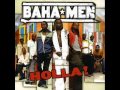 Baha Men - Put'm Up