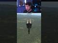 SR 71 True Top Speed