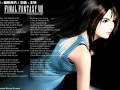 Faye Wong-Eyes On Me (Instrumental) 