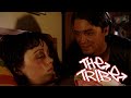 I'll See Him - The Tribe