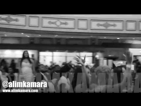 T4GC S04 - THE ACHIEVER'S STORY [INSPIRATION]