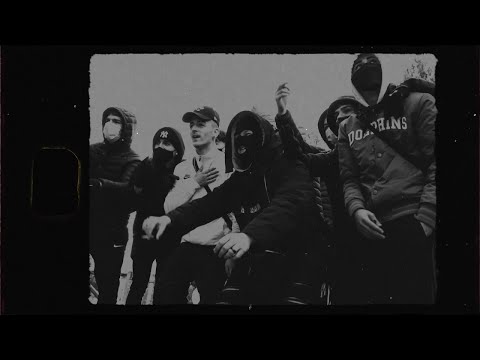 Lenfant - 168 #SPANISHDRILL