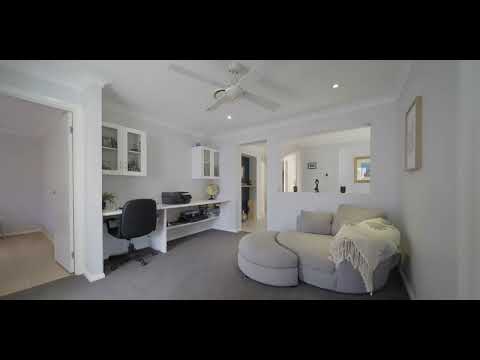 26 Illawong Road, Summerland Point, NSW 2259, 4 Schlafzimmer, 2 Badezimmer, House