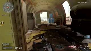 【HawK】Warzoneまったりプレイ中！
