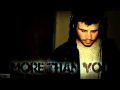 Koven - More Than You (ft. Kate Ashton) (HD ...