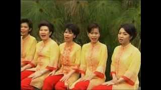 Download lagu Lagu Buddhis - Melangkah Dalam Dhamma mp3 Download lagu Lagu Buddhis - Melangkah Dalam Dhamma mp3