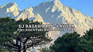 Download lagu DJ RASAH BALI SLOWED TIKTOK VERSION | DJ RUNGOKNO KANG MAS AKU GELO VIRAL TIKTOK mp3