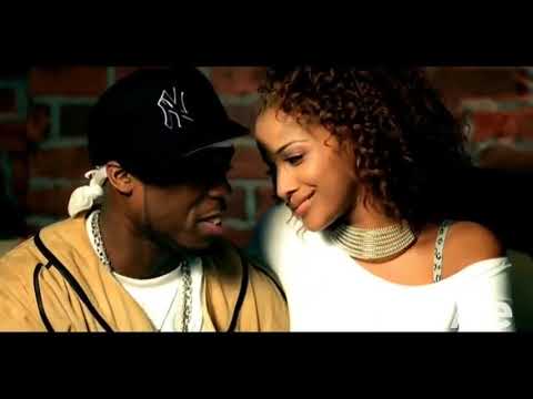The Off Alone - 50 Cent & Alice Dj | RaveDj
