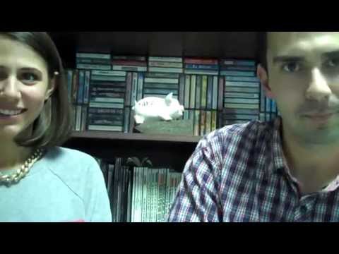 Apo & Nevena @RadiYo! NRB (1of4)