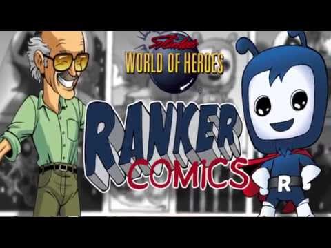 No More Heroes : World Ranker IOS