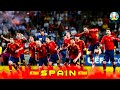 Spain Football Team Whatsapp Status Qatar World Cup Spain Promo Video Whatsapp Status JR 10