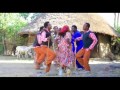New Oromo Music TADDASAA QALBEESSA EMMOLEE 2016