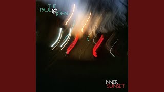 Can't Be Too Careful