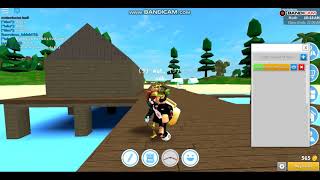 Music Codes For Roblox 2018 Rap That Work म फ त ऑनल इन - roblox sad rap codes working 100