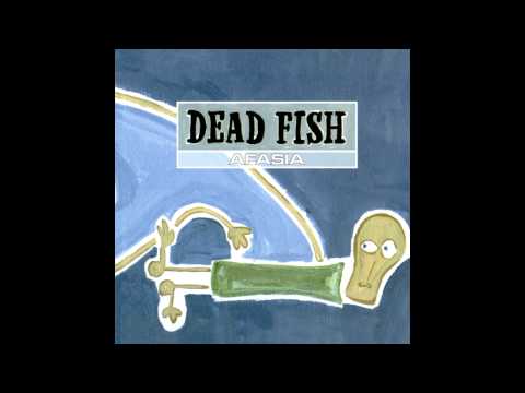 Dead Fish - Revolver
