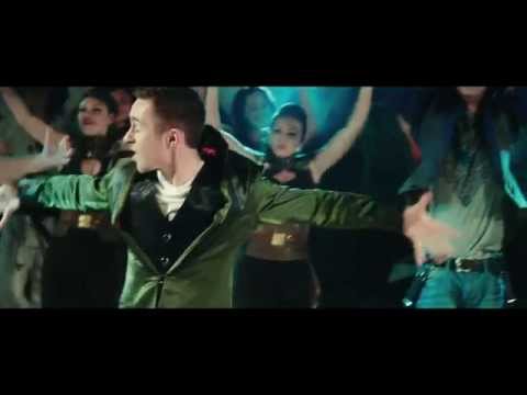 LORD VAN - Успех